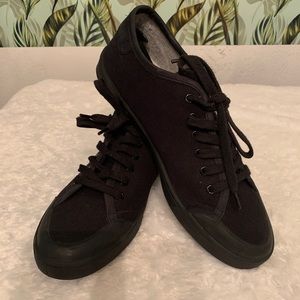 Rag & Bone standart issue men sneakers 43